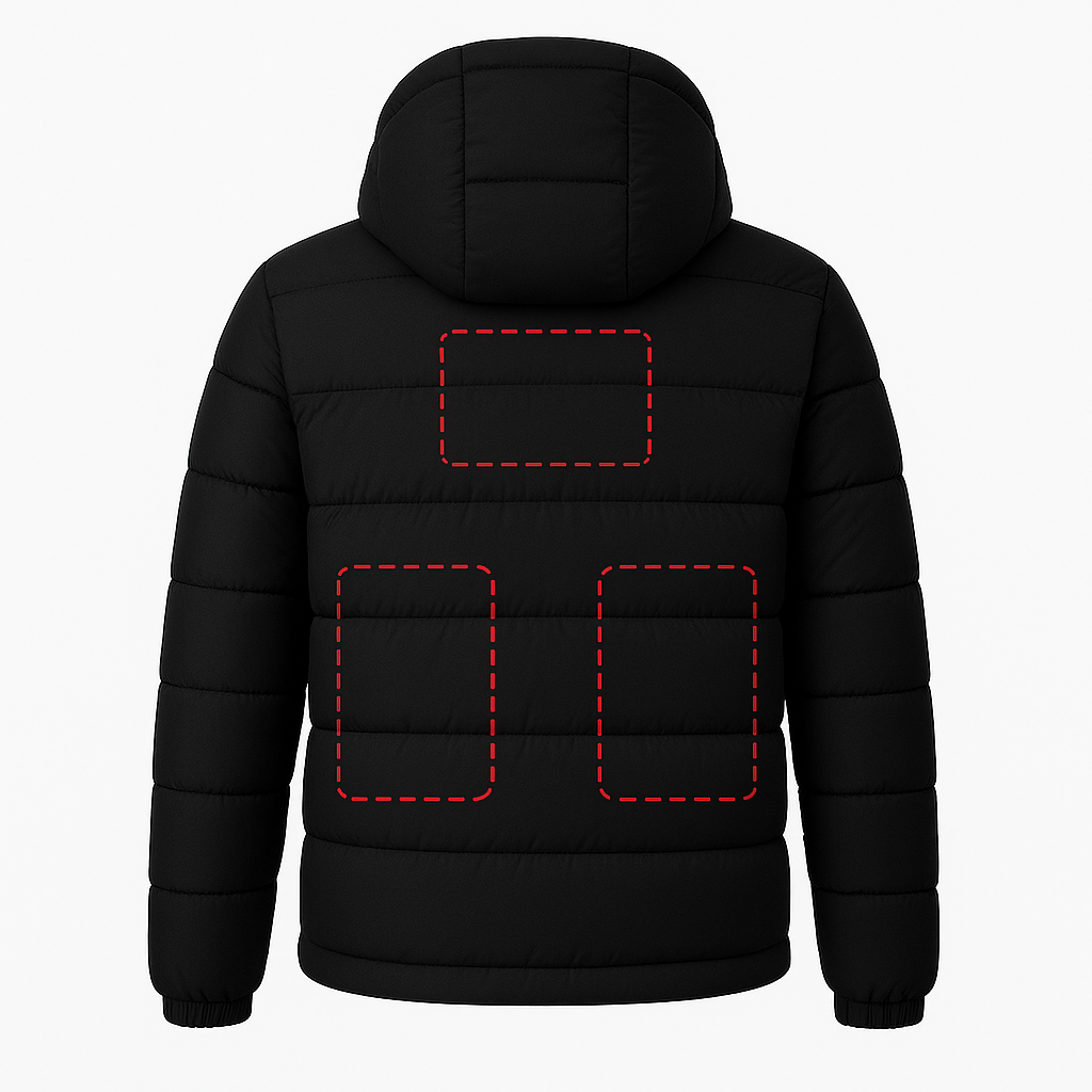 doudoune_chauffante_dos