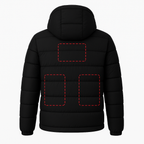 doudoune_chauffante_dos