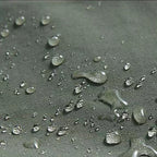 Manteau Outdoor Homme – Fleece SoftShell pour l’hiver