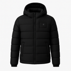 doudoune_chauffante face