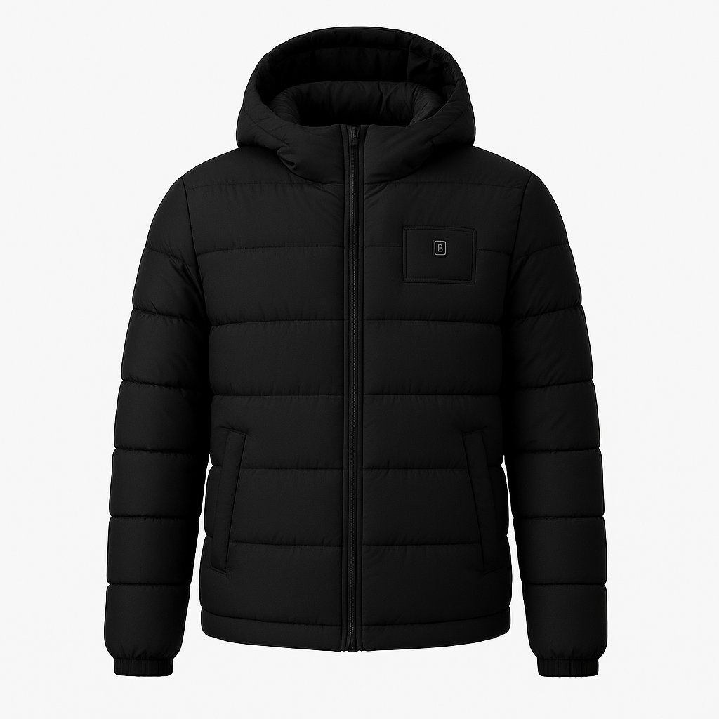 doudoune_chauffante face